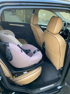 Mercedes-Benz B 180 - 2400 € / 4693.99 лв. - 75801051 10