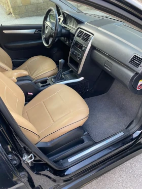 Mercedes-Benz B 180 - 2400 € / 4693.99 лв. - 75801051 11