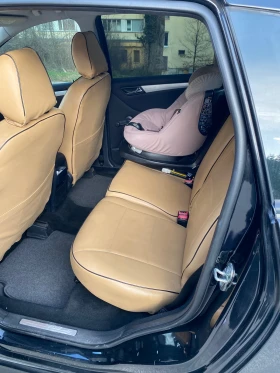 Mercedes-Benz B 180 - 2400 € / 4693.99 лв. - 75801051 7