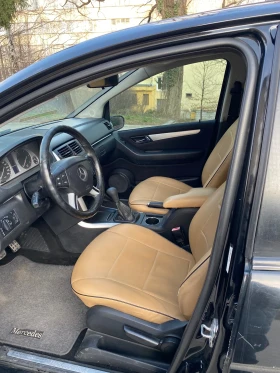 Mercedes-Benz B 180 - 2400 € / 4693.99 лв. - 75801051 6