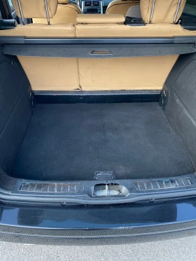 Mercedes-Benz B 180 - 2400 € / 4693.99 лв. - 75801051 8