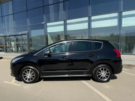 Peugeot 3008 6 МЕСЕЦА ГАРАНЦИЯ/1.6i 150к.с. Кожа/Подгрев - 3700 € / 7236.57 лв. - 62748043 2