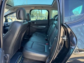 Peugeot 3008 6 МЕСЕЦА ГАРАНЦИЯ/1.6i 150к.с. Кожа/Подгрев - 3700 € / 7236.57 лв. - 62748043 8