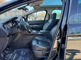Peugeot 3008 6 МЕСЕЦА ГАРАНЦИЯ/1.6i 150к.с. Кожа/Подгрев - 3700 € / 7236.57 лв. - 62748043 7