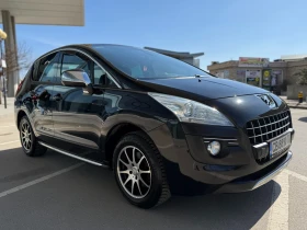 Peugeot 3008 6 МЕСЕЦА ГАРАНЦИЯ/1.6i 150к.с. Кожа/Подгрев - 3700 € / 7236.57 лв. - 62748043 6