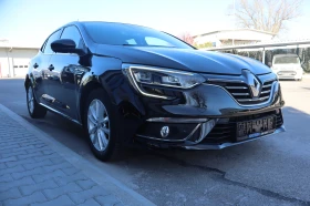 Renault Megane 1.2i* 125000km* TOP*  | Auto.bg — изображение 3