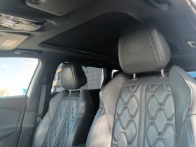 Peugeot 5008 2.0 HDI  GT - 15250 € / 29826.41 лв. - 51295260 16