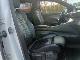 Peugeot 5008 2.0 HDI  GT - 15250 € / 29826.41 лв. - 51295260 12