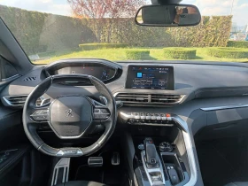 Peugeot 5008 2.0 HDI  GT - 15250 € / 29826.41 лв. - 51295260 11