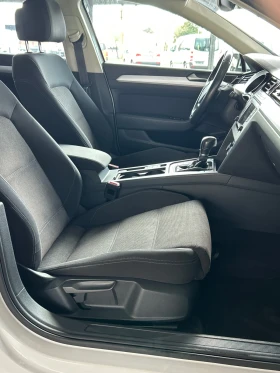VW Passat 2.0TDI 150ps DSG Full Led ТОП - 9500 € / 18580.38 лв. - 47542309 10