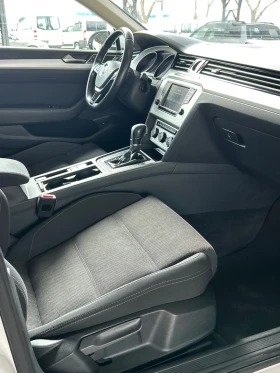 VW Passat 2.0TDI 150ps DSG Full Led ТОП - 9500 € / 18580.38 лв. - 47542309 11