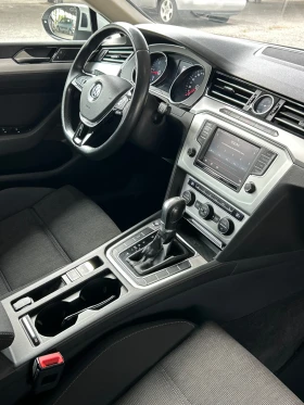 VW Passat 2.0TDI 150ps DSG Full Led ТОП - 9500 € / 18580.38 лв. - 47542309 12