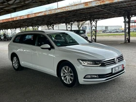 VW Passat 2.0TDI 150ps DSG Full Led ТОП - 9500 € / 18580.38 лв. - 47542309 4