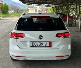 VW Passat 2.0TDI 150ps DSG Full Led ТОП - 9500 € / 18580.38 лв. - 47542309 8