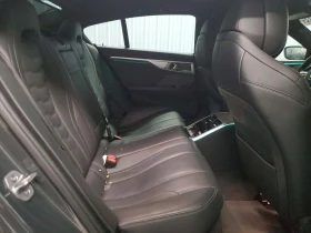 BMW 840 M PACK PRO| SHADOWLINE| ������| ����|  | Mobile.bg � ����� ������ 10