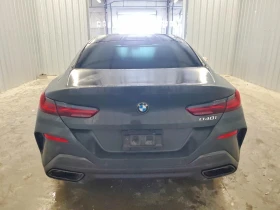 BMW 840 M PACK PRO| SHADOWLINE| ������| ����|  | Mobile.bg � ����� ������ 6