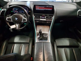 BMW 840 M PACK PRO| SHADOWLINE| ������| ����|  | Mobile.bg � ����� ������ 8