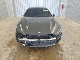 BMW 840 M PACK PRO| SHADOWLINE| ������| ����|  | Mobile.bg � ����� ������ 5