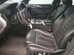 BMW 840 M PACK PRO| SHADOWLINE| ������| ����|  | Mobile.bg � ����� ������ 7