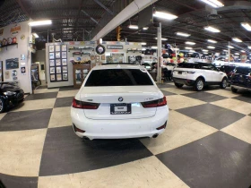 BMW 330 * xDrive NA * CARFAX * ���� �� �� | Mobile.bg � ����� ������ 6