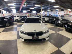 BMW 330 * xDrive NA * CARFAX * ���� �� �� | Mobile.bg � ����� ������ 2