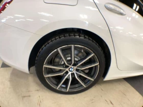 BMW 330 * xDrive NA * CARFAX * ���� �� �� | Mobile.bg � ����� ������ 12