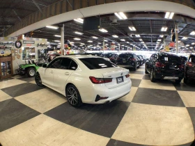 BMW 330 * xDrive NA * CARFAX * ���� �� �� | Mobile.bg � ����� ������ 5