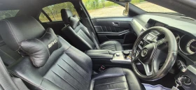 Mercedes-Benz E 220 | Mobile.bg � ����� ������ 8