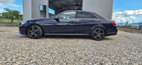 Mercedes-Benz E 220 | Mobile.bg � ����� ������ 7