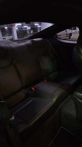Hyundai Genesis Bk2 - 12500 € / 24447.88 лв. - 70391236 6