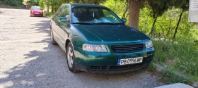 Audi A3 1.8 - 1750 € / 3422.70 лв. - 93169762 11