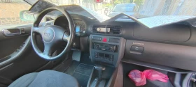 Audi A3 1.8 - 1750 € / 3422.70 лв. - 93169762 3