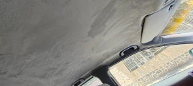 Audi A3 1.8 - 1750 € / 3422.70 лв. - 93169762 2