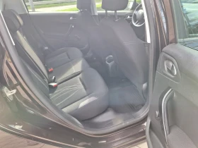 Peugeot 208 1.4HDI Euro5 Braun | Auto.bg — изображение 13