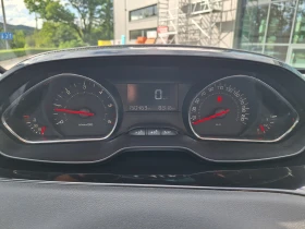 Peugeot 208 1.4HDI Euro5 Braun | Auto.bg — изображение 8