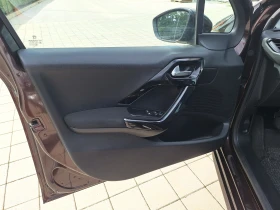Peugeot 208 1.4HDI Euro5 Braun | Auto.bg — изображение 6