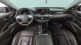 Kia K9 GDI AWD | Mobile.bg � ����� ������ 6