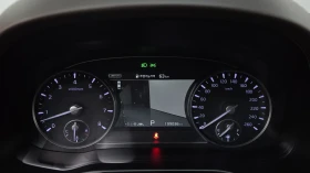 Kia K9 GDI AWD | Mobile.bg � ����� ������ 8