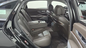 Kia K9 GDI AWD | Mobile.bg � ����� ������ 15