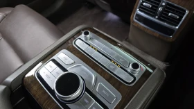 Kia K9 GDI AWD | Mobile.bg � ����� ������ 16