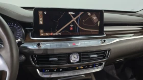 Kia K9 GDI AWD | Mobile.bg � ����� ������ 10