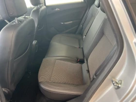Opel Astra 1.7CDTI 125kc NAVI ������ | Mobile.bg � ����� ������ 14