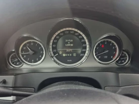 Mercedes-Benz E 350 AMG Line * Coupe * CARFAX *  - 7500 € / 14668.73 лв. - 49745344 6
