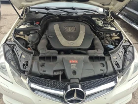 Mercedes-Benz E 350 AMG Line * Coupe * CARFAX *  - 7500 € / 14668.73 лв. - 49745344 13