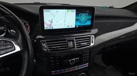 Mercedes-Benz CLS 63 AMG 4MATIC* �������* ���������* ������* HARMAN | Mobile.bg � ����� ������ 12