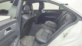 Mercedes-Benz CLS 63 AMG 4MATIC* �������* ���������* ������* HARMAN | Mobile.bg � ����� ������ 9