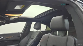 Mercedes-Benz CLS 63 AMG 4MATIC* �������* ���������* ������* HARMAN | Mobile.bg � ����� ������ 14