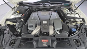 Mercedes-Benz CLS 63 AMG 4MATIC* �������* ���������* ������* HARMAN | Mobile.bg � ����� ������ 17