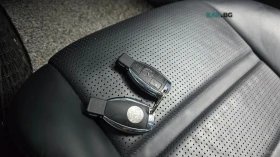 Mercedes-Benz CLS 63 AMG 4MATIC* �������* ���������* ������* HARMAN | Mobile.bg � ����� ������ 15