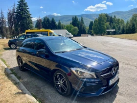 Mercedes-Benz CLA 180 | Mobile.bg � ����� ������ 7